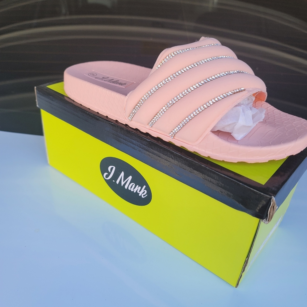 Shoes - Picture 4 of 16